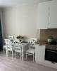 Сдам 1-комнатную квартиру, ул. имени 75-летия Победы 26/1к1, 35 м²