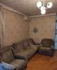 Продам 2-комнатную квартиру в Краснодаре, КМР, Уральская ул. 154/2, 49.2 м²