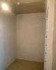 Продам 1-комнатную квартиру, Адмиралтейский б-р 3к3, 38.4 м²