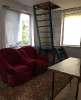Сдам дом в Краснодаре, Ростовское шоссе, 12-й километр, 53 м², 5 соток