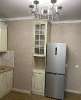 Продам 2-комнатную квартиру, ул. Лётчика Позднякова 2к7, 61.1 м²