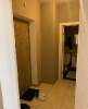 Сдам студию в Краснодаре, ККБ, ул. им. Героя Яцкова И.В. 4, 30.6 м²