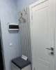 Сдам студию в Краснодаре, ККБ, Восточно-Кругликовская улица 42/3к1, 23 м²