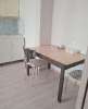Сдам студию в Краснодаре, ККБ, ул. им. Героя Сарабеева В.И. 9/1, 29.8 м²