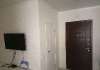 Сдам 2-комнатную квартиру в Краснодаре, Центр, Красная ул. 176лит2, 40 м²