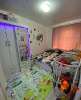 Продам 2-комнатную квартиру в Краснодаре, РИП, Кадетская ул. 9, 42.8 м²