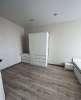 Сдам 2-комнатную квартиру в Краснодаре, ККБ, Домбайская ул. 55к4, 55 м²