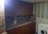 Сдам студию в Краснодаре, РИП, Агрохимическая ул. 117, 15 м²