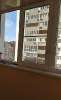 Сдам 2-комнатную квартиру в Краснодаре, ККБ, Домбайская ул. 10/1к1, 60 м²