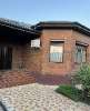 Сдам дом в Краснодаре, Немецкая деревня, микрорайон Отделение № 1 ОПХ Колос Пшеничная ул. 13, 250 м², 10 соток