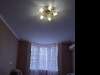 Сдам 1-комнатную квартиру в Краснодаре, ФМР, Петина , 46.2/20/14.5 м²
