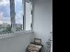 Продам 1-комнатную квартиру в Краснодаре, ПМР, Кирова, 30.9/14/10 м²