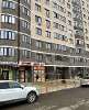 Сдам 1-комнатную квартиру, ул. Адмирала Серебрякова 3к3, 40 м²