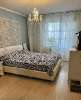 Продам 3-комнатную квартиру в Краснодаре, Витаминкомбинат, 3-я Целиноградская ул. 7, 76 м²