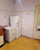 Продам 2-комнатную квартиру в Краснодаре, ФМР, ул. имени Тургенева 142, 52.4 м²