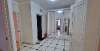 Сдам 2-комнатную квартиру, ул. имени Героя Георгия Бочарникова 3, 52 м²