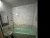 Продам 3-комнатную квартиру, Васюринская ст., Ставского , 73.2/41/8.4 м²