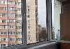 Продам 3-комнатную квартиру в Краснодаре, ККБ, ул. Героя А.А. Аверкиева 6, 80.8 м²