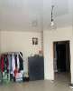 Продам 1-комнатную квартиру в Краснодаре, Табачка-ШМР, ул. имени Жлобы 141, 40 м²