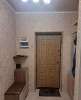 Продам 1-комнатную квартиру в Краснодаре, РИП, Московская ул. 122, 36 м²