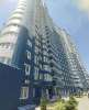 Продам 3-комнатную квартиру в Краснодаре, ЧМР, Воронежская ул. 47/11, 79 м²