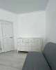 Продам 1-комнатную квартиру в Краснодаре, Центр, Красная ул. 176, 46 м²