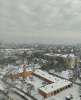 Сдам 1-комнатную квартиру в Краснодаре, ФМР, ул. Атарбекова 1/1, 38 м²