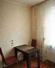 Сдам 1-комнатную квартиру в Краснодаре, ЗИП, ул. Карякина 27, 38 м²