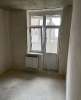 Продам 3-комнатную квартиру, ул. им. Героя Георгия Бочарникова д. 12/1, 78.2 м²