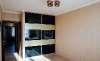 Продам 3-комнатную квартиру в Краснодаре, ЧМР, Кубанская ул. 47, 90 м²