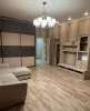 Сдам 1-комнатную квартиру в Краснодаре, ЧМР, Старокубанская ул. 32, 60 м²