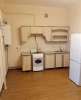 Сдам 1-комнатную квартиру в Краснодаре, ККБ, Черкасская ул. 73, 55 м²