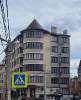 Продам 2-комнатную квартиру в Краснодаре, РИП, Суздальская ул. 20, 65 м²