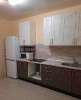 Продам 1-комнатную квартиру в Краснодаре, ККБ, ул. им. Героя Сарабеева В.И. 5к2, 38 м²