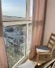 Сдам 1-комнатную квартиру в Краснодаре, ЗИП, ул. Карякина 5к2, 50 м²