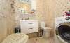 Продам 2-комнатную квартиру в Краснодаре, Энка-п.Жукова, Кореновская ул. 2к2, 65.5 м²