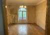Продам 3-комнатную квартиру в Краснодаре, Центр, Красная ул. 198А, 87.6 м²