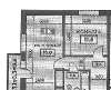 Продам 2-комнатную квартиру в Краснодаре, ККБ, Домбайская ул. 55к2, 42 м²