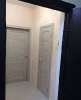 Продам 1-комнатную квартиру в Краснодаре, Энка-п.Жукова, Кореновская ул. 57к2, 38 м²