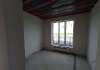 Продам дом, Копанской х., муниципальное образование, 123 м², 3 сотки