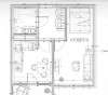 Продам 1-комнатную квартиру, ул. Даниила Смоляна 65к1, 34.6 м²