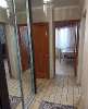 Сдам 1-комнатную квартиру в Краснодаре, ФМР, ул. Атарбекова 1/1, 38 м²