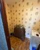 Продам 2-комнатную квартиру в Краснодаре, ККБ, Восточно-Кругликовская ул. 65, 60.1 м²