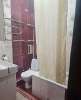 Сдам 2-комнатную квартиру в Краснодаре, ЧМР, Таманская ул. 159/2, 53 м²