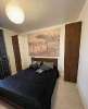Продам 3-комнатную квартиру в Краснодаре, РИП, Есаульская ул. 57, 100 м²