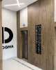 Продам 1-комнатную квартиру, ул. Героя Пешкова д. 14 корп. 3, 37.4 м²
