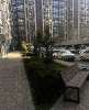 Сдам 2-комнатную квартиру, микрорайон Любимово 18, 62 м²