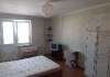 Продам 1-комнатную квартиру в Краснодаре, ККБ, ул. Героя А.А. Аверкиева 20, 37.4 м²