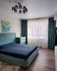 Продам 2-комнатную квартиру в Краснодаре, Энка-п.Жукова, Кореновская ул. 57к1, 59 м²