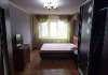 Сдам 2-комнатную квартиру в Краснодаре, ЮМР, Минская ул. 120, 63 м²